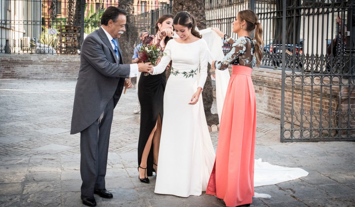 Carmen y Bernardo_Molina y royo fotografia de bodas en sevilla
