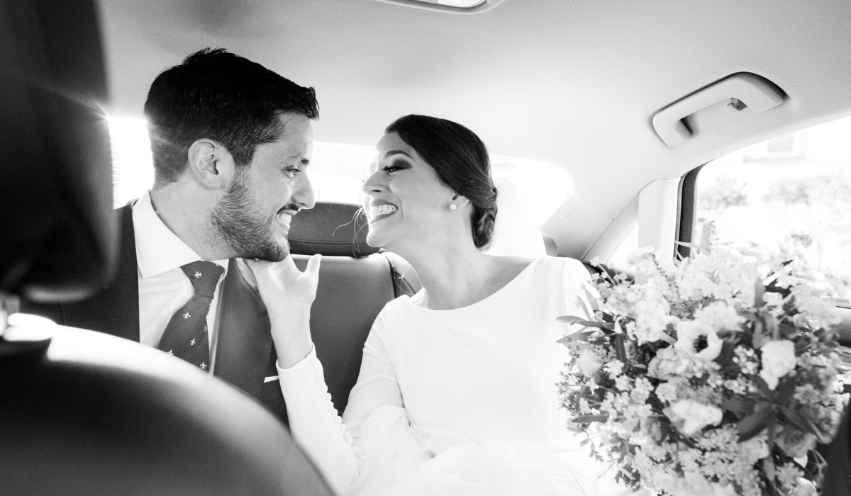 Carolina y Juanma_Molina y royo fotografas de bodas en cadiz