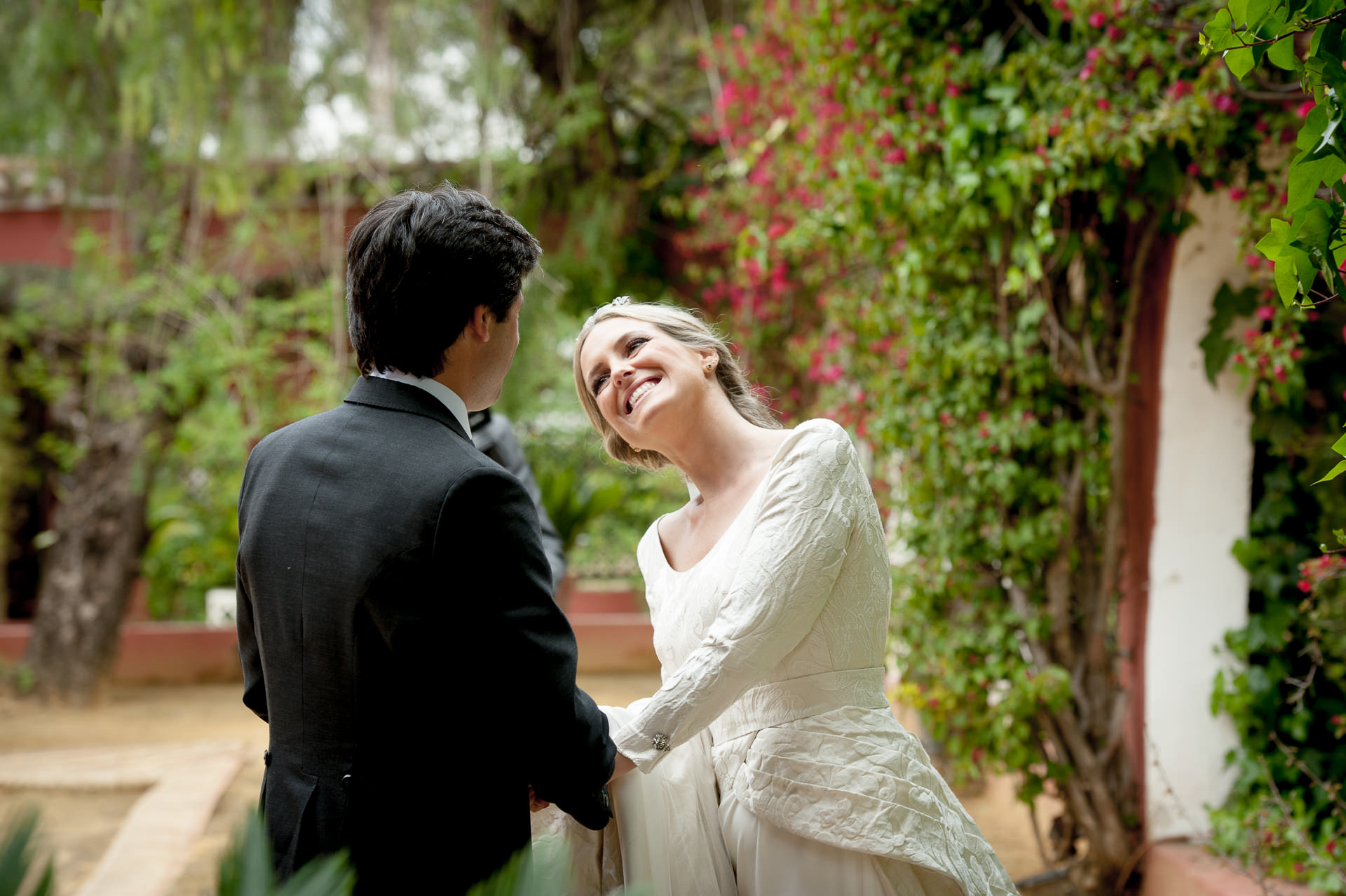 fotografia de bodas en sevilla_boda luz y Álvaro