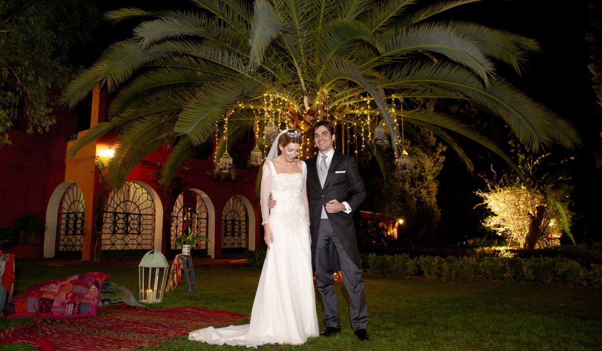 Mara y Jaime_molina y royo fotografas de bodas